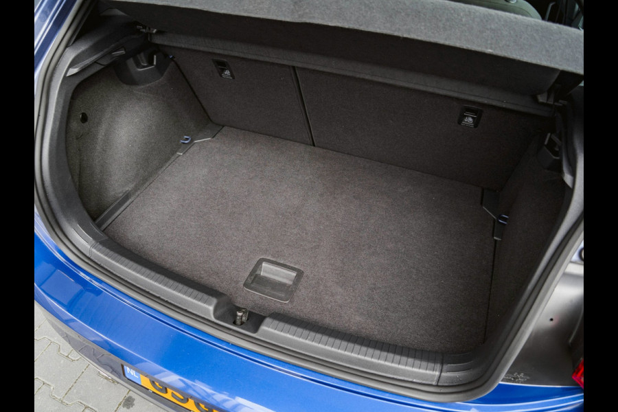 Volkswagen Polo 1.0 TSI 3x R-Line Business Pano|Navi|Carplay|Camera|Cruise|Clima