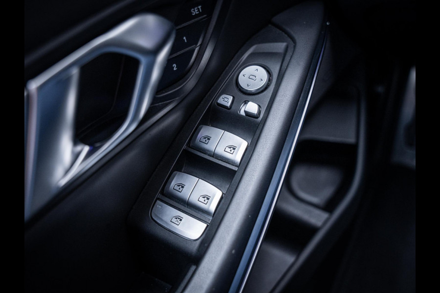 BMW 3 Serie M3 xDrive Competition - Track Pack l Glas Coating l Dealer OH