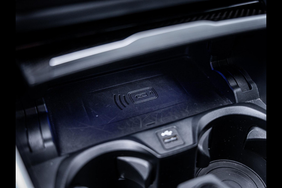 BMW 3 Serie M3 xDrive Competition - Track Pack l Glas Coating l Dealer OH