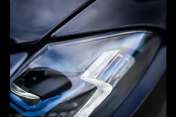 BMW 3 Serie M3 xDrive Competition - Track Pack l Glas Coating l Dealer OH