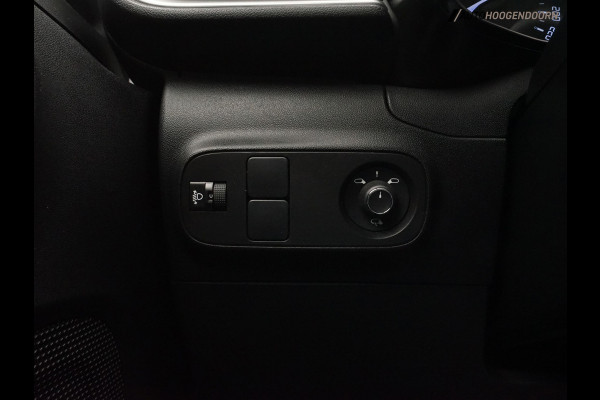Citroën C3 1.2 PureTech Shine Business 110pk (APPLE CARPLAY,AIRBUMP,LED VERLICHTING,NAVIGTIE,CAMERA,CRUISE,NIEUWE APK,TOPCONDITIE)
