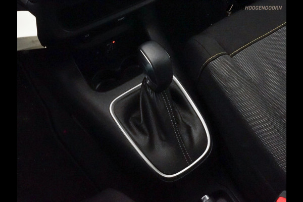 Citroën C3 1.2 PureTech Shine Business 110pk (APPLE CARPLAY,AIRBUMP,LED VERLICHTING,NAVIGTIE,CAMERA,CRUISE,NIEUWE APK,TOPCONDITIE)