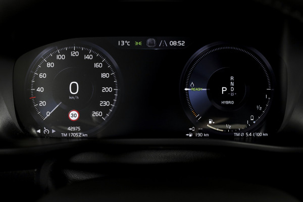 Volvo XC40 1.5 T4 Recharge Inscription Expression | Dig. Cockpit | Cruise | Stoel-+Stuurverw. | PDC | Camera | NAV + App. Connect | ECC | Elek. Klep | LM 18"  | 5726