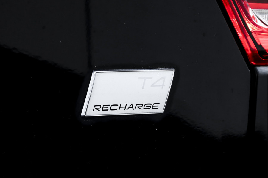 Volvo XC40 1.5 T4 Recharge Inscription Expression | Dig. Cockpit | Cruise | Stoel-+Stuurverw. | PDC | Camera | NAV + App. Connect | ECC | Elek. Klep | LM 18"  | 5726