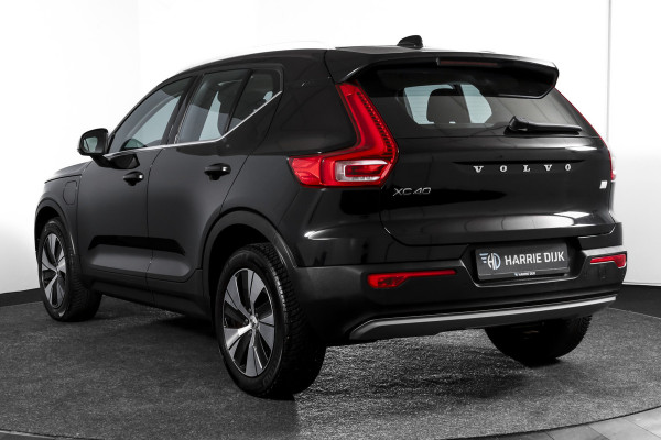 Volvo XC40 1.5 T4 Recharge Inscription Expression | Dig. Cockpit | Cruise | Stoel-+Stuurverw. | PDC | Camera | NAV + App. Connect | ECC | Elek. Klep | LM 18"  | 5726