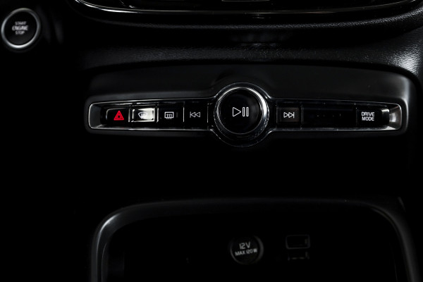 Volvo XC40 1.5 T4 Recharge Inscription Expression | Dig. Cockpit | Cruise | Stoel-+Stuurverw. | PDC | Camera | NAV + App. Connect | ECC | Elek. Klep | LM 18"  | 5726