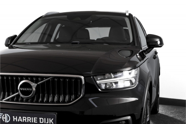 Volvo XC40 1.5 T4 Recharge Inscription Expression | Dig. Cockpit | Cruise | Stoel-+Stuurverw. | PDC | Camera | NAV + App. Connect | ECC | Elek. Klep | LM 18"  | 5726