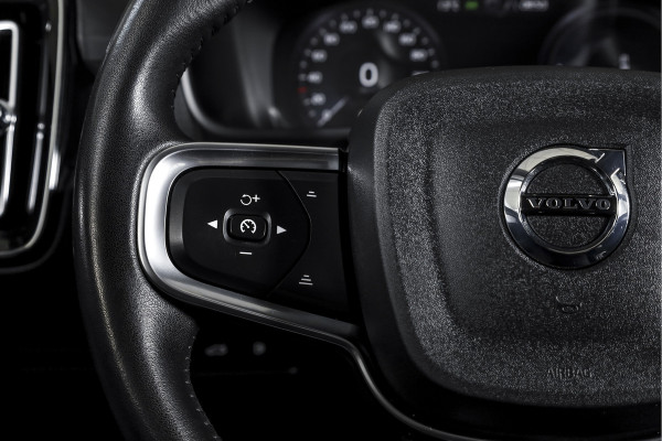 Volvo XC40 1.5 T4 Recharge Inscription Expression | Dig. Cockpit | Cruise | Stoel-+Stuurverw. | PDC | Camera | NAV + App. Connect | ECC | Elek. Klep | LM 18"  | 5726