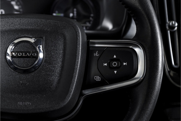 Volvo XC40 1.5 T4 Recharge Inscription Expression | Dig. Cockpit | Cruise | Stoel-+Stuurverw. | PDC | Camera | NAV + App. Connect | ECC | Elek. Klep | LM 18"  | 5726