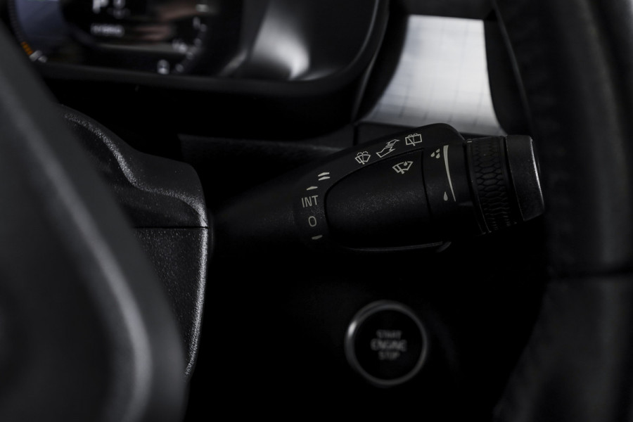 Volvo XC40 1.5 T4 Recharge Inscription Expression | Dig. Cockpit | Cruise | Stoel-+Stuurverw. | PDC | Camera | NAV + App. Connect | ECC | Elek. Klep | LM 18"  | 5726