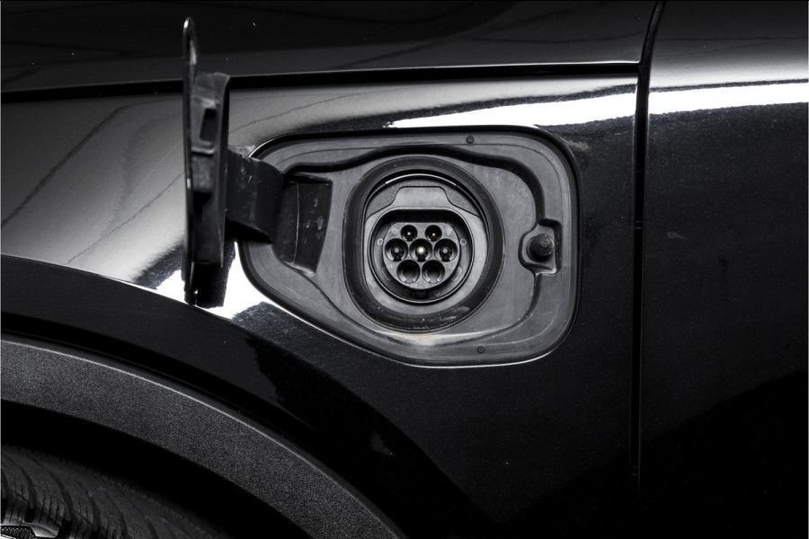 Volvo XC40 1.5 T4 Recharge Inscription Expression | Dig. Cockpit | Cruise | Stoel-+Stuurverw. | PDC | Camera | NAV + App. Connect | ECC | Elek. Klep | LM 18"  | 5726