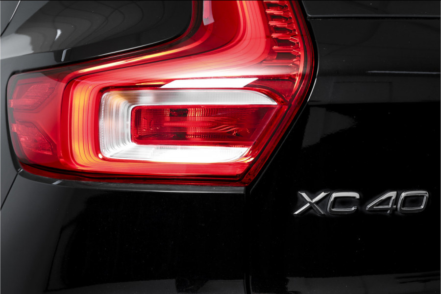 Volvo XC40 1.5 T4 Recharge Inscription Expression | Dig. Cockpit | Cruise | Stoel-+Stuurverw. | PDC | Camera | NAV + App. Connect | ECC | Elek. Klep | LM 18"  | 5726