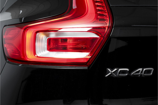 Volvo XC40 1.5 T4 Recharge Inscription Expression | Dig. Cockpit | Cruise | Stoel-+Stuurverw. | PDC | Camera | NAV + App. Connect | ECC | Elek. Klep | LM 18"  | 5726
