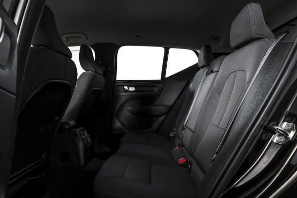 Volvo XC40 1.5 T4 Recharge Inscription Expression | Dig. Cockpit | Cruise | Stoel-+Stuurverw. | PDC | Camera | NAV + App. Connect | ECC | Elek. Klep | LM 18"  | 5726