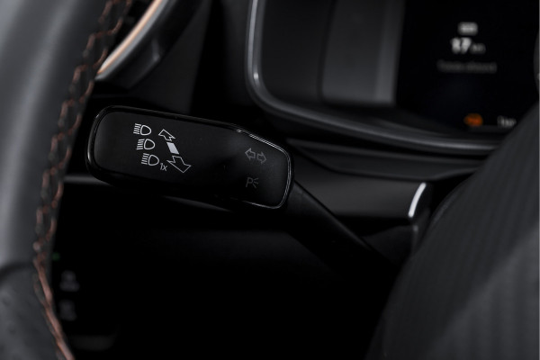 CUPRA Formentor 1.5 TSI e-Hybrid 204 PK Business | Dig. Cockpit | Adapt. Cruise | Stoel-+stuurverw. | Elek. Klep | PDC | Camera | NAV+App. Connect | ECC | LM 18" | 1153