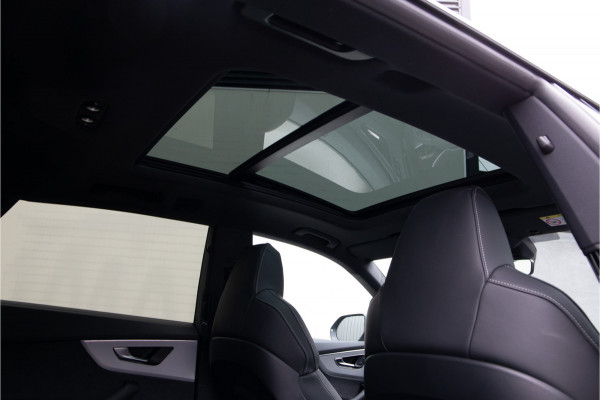 Audi Q8 60 TFSI e quattro Competition Head-up, RS stoelen, Massage, Achterasbesturing, 23"