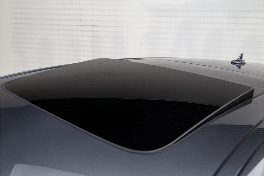 Audi Q8 60 TFSI e quattro Competition Head-up, RS stoelen, Massage, Achterasbesturing, 23"