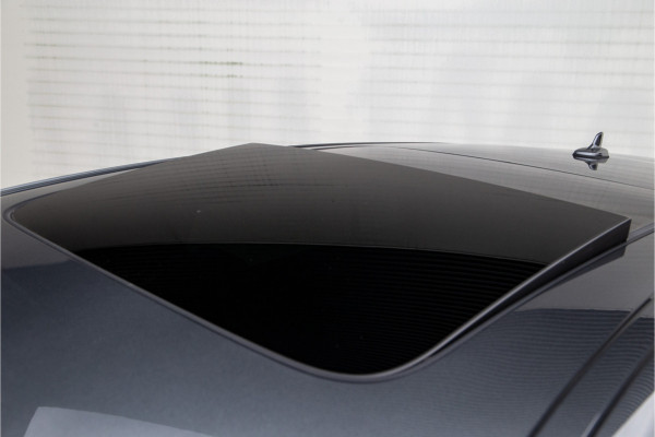 Audi Q8 60 TFSI e quattro Competition Head-up, RS stoelen, Massage, Achterasbesturing, 23"