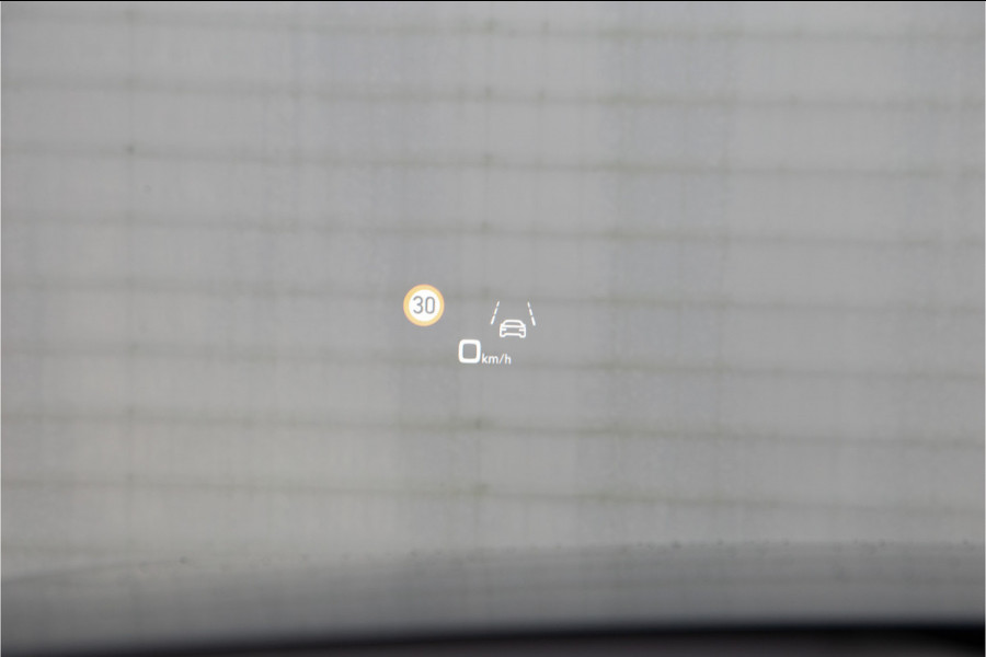 Audi Q8 60 TFSI e quattro Competition Head-up, RS stoelen, Massage, Achterasbesturing, 23"