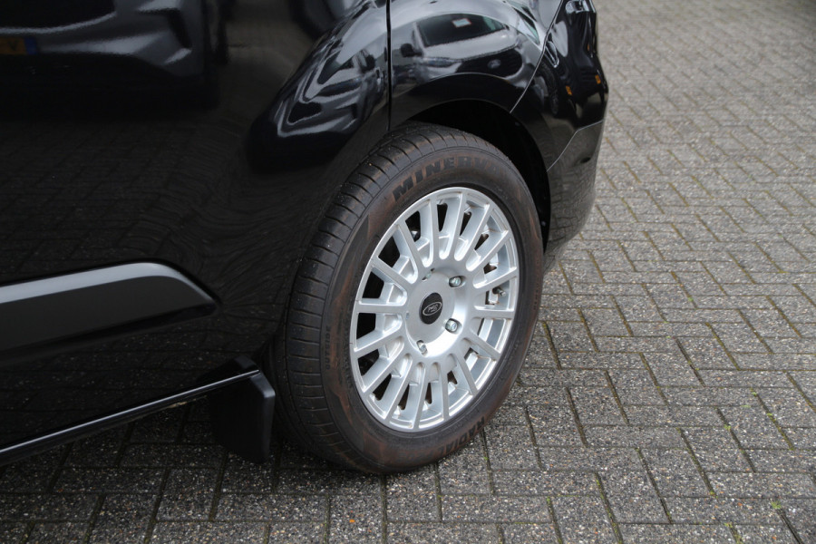 Ford Transit Custom 2.0 TDCI 130 | Aut. | KAR-edition | Camera | Cruise | Airco..