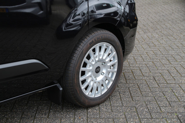 Ford Transit Custom 2.0 TDCI 130 | Aut. | KAR-edition | Camera | Cruise | Airco..