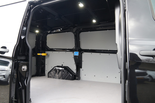 Ford Transit Custom 2.0 TDCI 130 | Aut. | KAR-edition | Camera | Cruise | Airco..