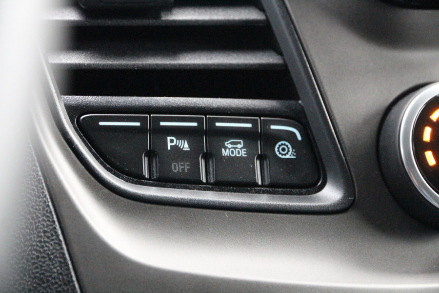 Ford Transit Custom 2.0 TDCI 130 | Aut. | KAR-edition | Camera | Cruise | Airco..