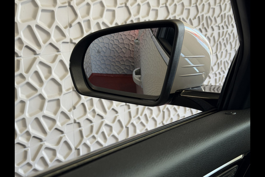 BYD SEAL U 217PK PHEV BOOST 18,3KW PANO HEADUP 360.CAM STOEL/STUUR VERW STOEL.VENTILATIE INFINITY/AUDIO 12/2025