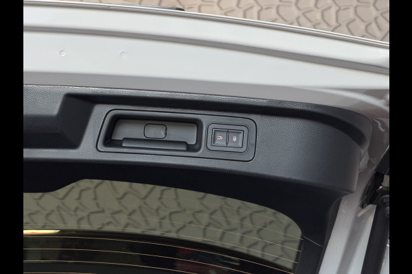 BYD SEAL U 217PK PHEV BOOST 18,3KW PANO HEADUP 360.CAM STOEL/STUUR VERW STOEL.VENTILATIE INFINITY/AUDIO 12/2025