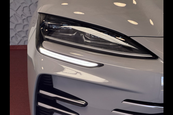 BYD SEAL U 217PK PHEV BOOST 18,3KW PANO HEADUP 360.CAM STOEL/STUUR VERW STOEL.VENTILATIE INFINITY/AUDIO 12/2025