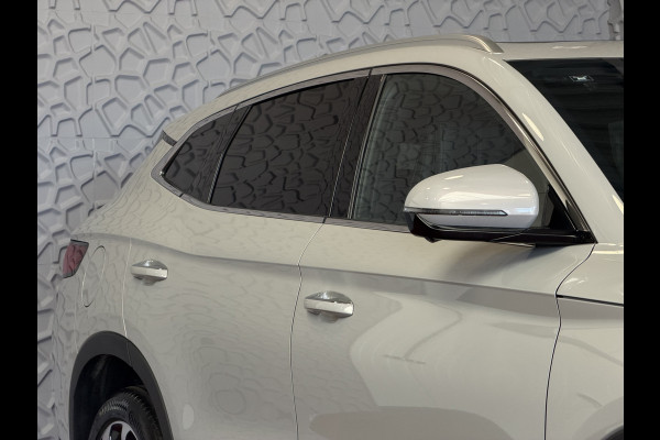 BYD SEAL U 217PK PHEV BOOST 18,3KW PANO HEADUP 360.CAM STOEL/STUUR VERW STOEL.VENTILATIE INFINITY/AUDIO 12/2025