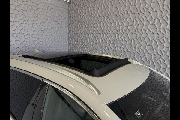 BYD SEAL U 217PK PHEV BOOST 18,3KW PANO HEADUP 360.CAM STOEL/STUUR VERW STOEL.VENTILATIE INFINITY/AUDIO 12/2025