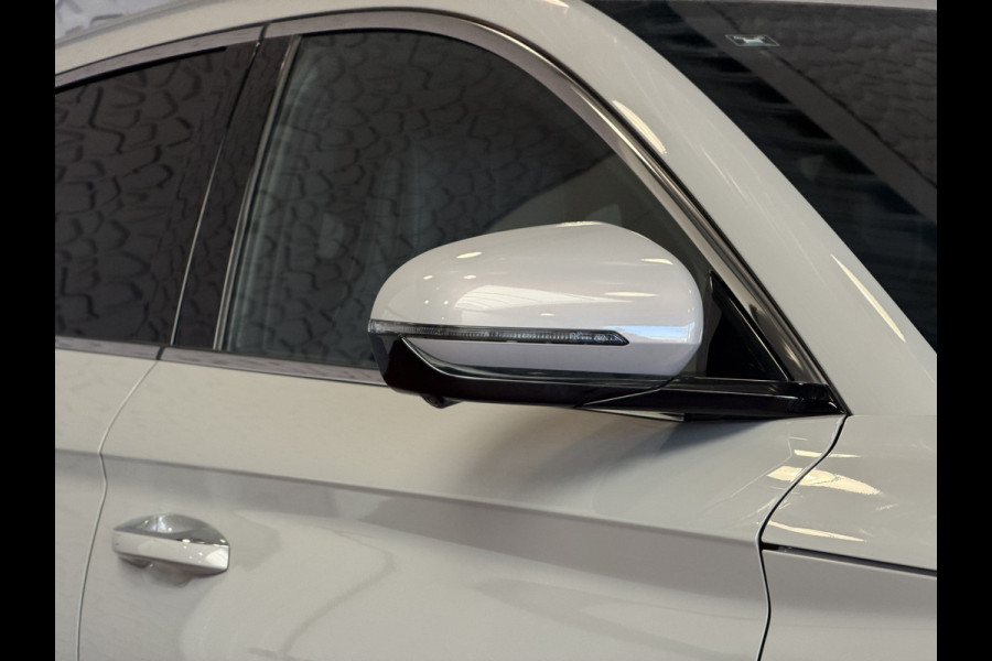 BYD SEAL U 217PK PHEV BOOST 18,3KW PANO HEADUP 360.CAM STOEL/STUUR VERW STOEL.VENTILATIE INFINITY/AUDIO 12/2025