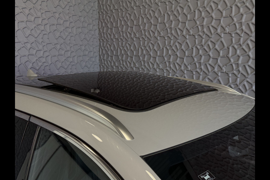 BYD SEAL U 217PK PHEV BOOST 18,3KW PANO HEADUP 360.CAM STOEL/STUUR VERW STOEL.VENTILATIE INFINITY/AUDIO 12/2025