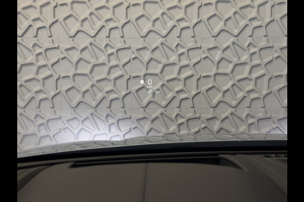 BYD SEAL U 217PK PHEV BOOST 18,3KW PANO HEADUP 360.CAM STOEL/STUUR VERW STOEL.VENTILATIE INFINITY/AUDIO 12/2025