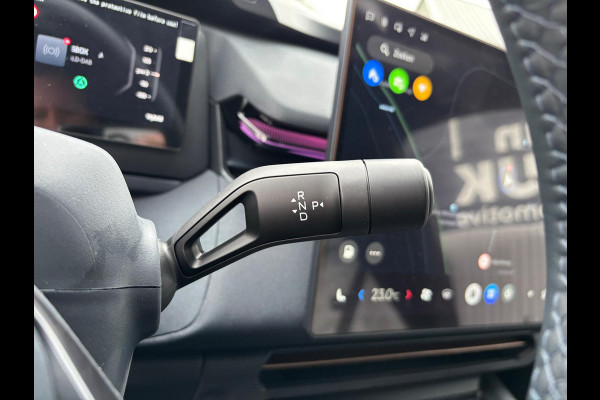 Lynk & Co 08 1.5 More NIEUW MODEL Panoramadak, Camera's, Harman / Kardon geluid installatie