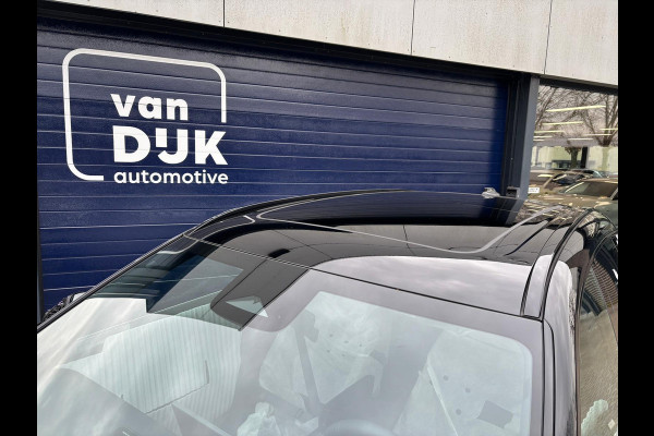 Lynk & Co 08 1.5 More NIEUW MODEL Panoramadak, Camera's, Harman / Kardon geluid installatie