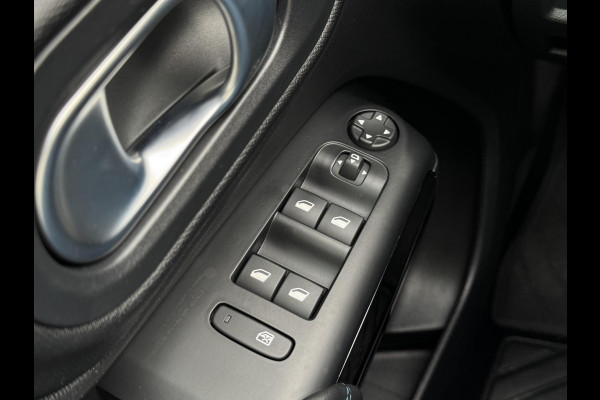 Citroën C5 Aircross 1.6 Plug-in Hybrid 225 Feel | Rijklaar geleverd incl 12 maanden BOVAG garantie! |