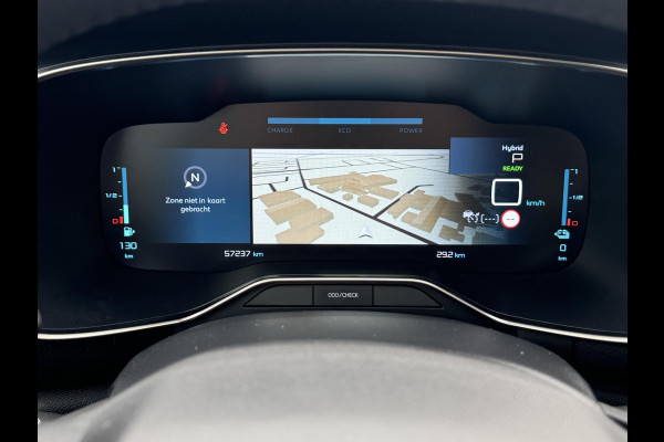 Citroën C5 Aircross 1.6 Plug-in Hybrid 225 Feel | Rijklaar geleverd incl 12 maanden BOVAG garantie! |