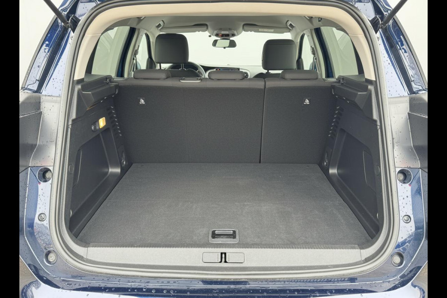 Citroën C5 Aircross 1.6 Plug-in Hybrid 225 Feel | Rijklaar geleverd incl 12 maanden BOVAG garantie! |