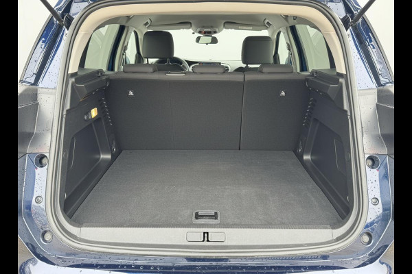 Citroën C5 Aircross 1.6 Plug-in Hybrid 225 Feel | Rijklaar geleverd incl 12 maanden BOVAG garantie! |