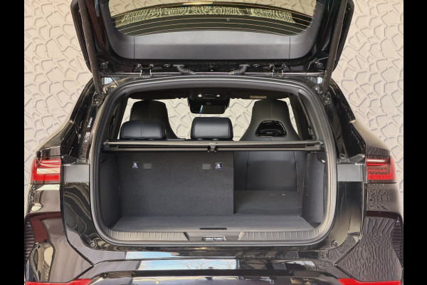 BYD SEAL U 1.5 T DM-i AWD 324PK 18,3KW DESIGN PANO HEADUP 360.CAM STOEL/STUUR VERW STOEL.VENTILATIE INFINITY/AUDIO 6 JAAR GARANTIE phev