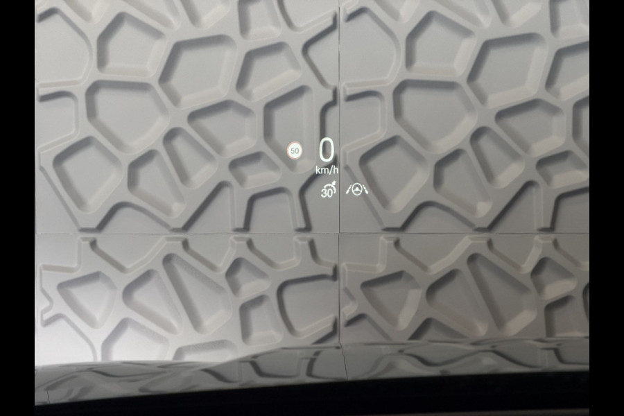 BYD SEAL U 1.5 T DM-i AWD 324PK 18,3KW DESIGN PANO HEADUP 360.CAM STOEL/STUUR VERW STOEL.VENTILATIE INFINITY/AUDIO 6 JAAR GARANTIE phev