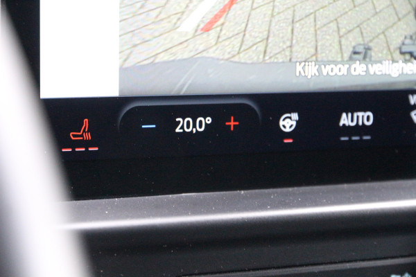 Ford Transit Custom 2.0 TDCI 136 | Aut. | 2x Schuifdeur | L2H1 | LED | Camera | Clima..