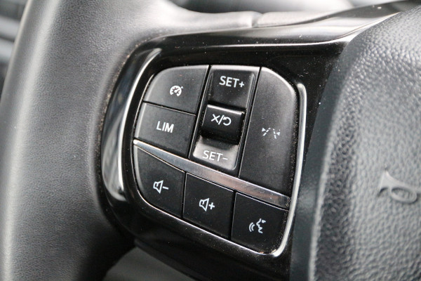 Ford Transit Custom 2.0 TDCI 136 | Aut. | 2x Schuifdeur | L2H1 | LED | Camera | Clima..