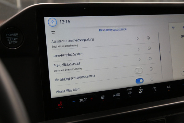 Ford Transit Custom 2.0 TDCI 136 | Aut. | 2x Schuifdeur | L2H1 | LED | Camera | Clima..