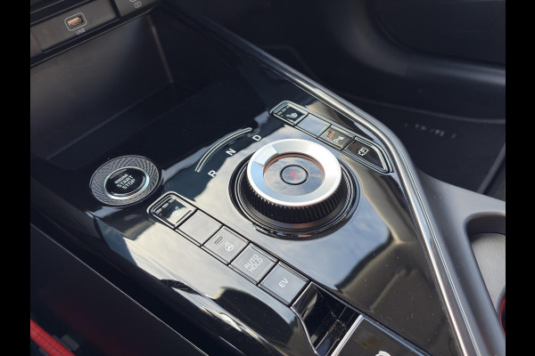 Kia Niro 1.6 GDi PHEV DynamicPlusLine | Tot € 1.250,- extra inruil tijdens dit Paasweekend! |