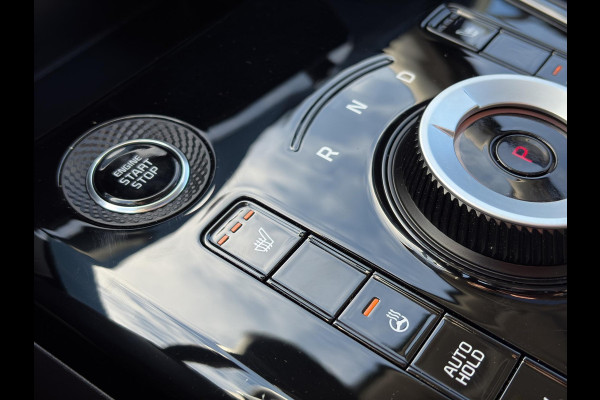 Kia Niro 1.6 GDi PHEV DynamicPlusLine | Tot € 1.250,- extra inruil tijdens dit Paasweekend! |