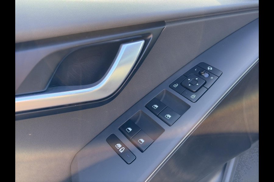 Kia Niro 1.6 GDi PHEV DynamicPlusLine | Tot € 1.250,- extra inruil tijdens dit Paasweekend! |