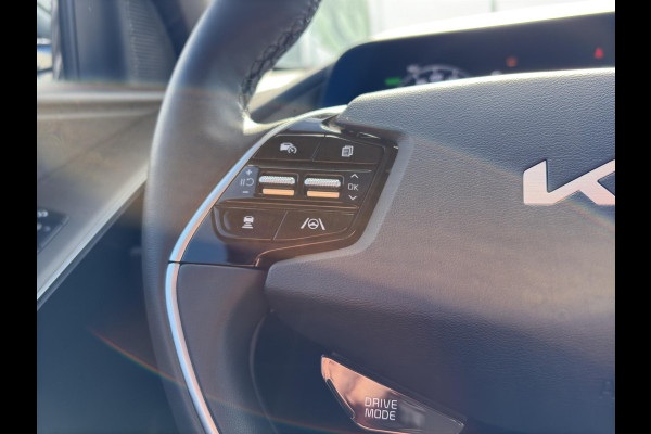 Kia Niro 1.6 GDi PHEV DynamicPlusLine | Tot € 1.250,- extra inruil tijdens dit Paasweekend! |